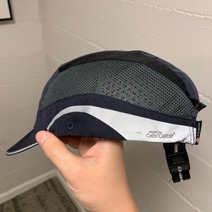 JSP industrial bumpcap